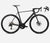 Orbea Orca M20 iteam road bike. Orbea bike dealer Wicklow, The Sports Room