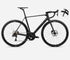 Orbea Orca M20 iteam road bike. Orbea bike dealer Wicklow, The Sports Room