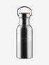 Orca Metal Bottle 500ml