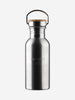 Orca Metal Bottle 500ml