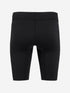 back view of orca neoprene swim jammer