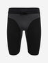 inner view of orca neoprene swim jammer