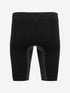 back inner view of orca neoprene swim jammer