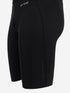 side view of orca neoprene swim jammer
