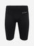 front view of orca neoprene swim jammer