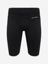 front view of orca neoprene swim jammer