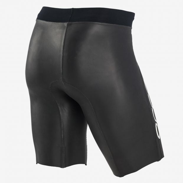 neoprene swim shorts for men from orca