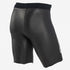 neoprene swim shorts for men from orca