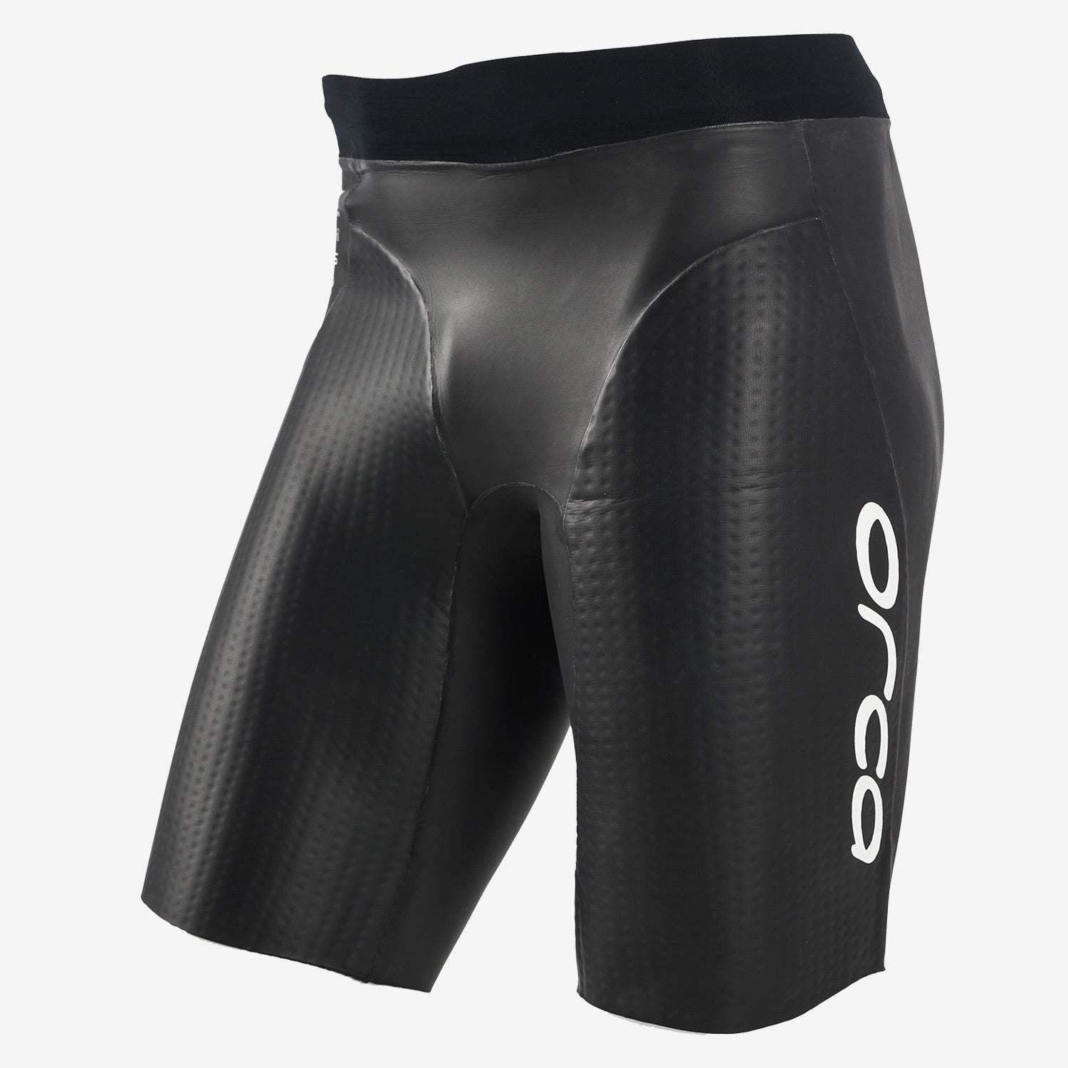 neoprene swim shorts for men from orca