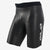 neoprene swim shorts for men from orca