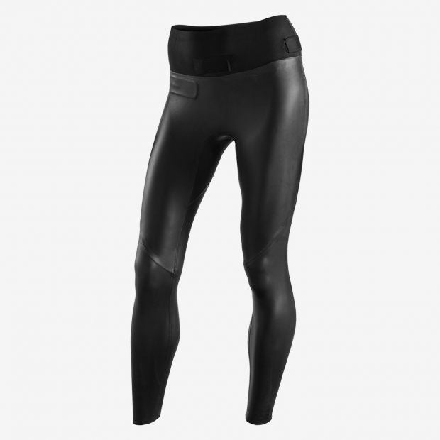 Orca Openwater RS1 Bottom, black of 2 piece westuit, no zipper