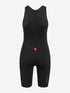 Orca Swimskin Shorty Women's