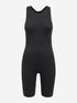 Orca Swimskin Shorty Women's