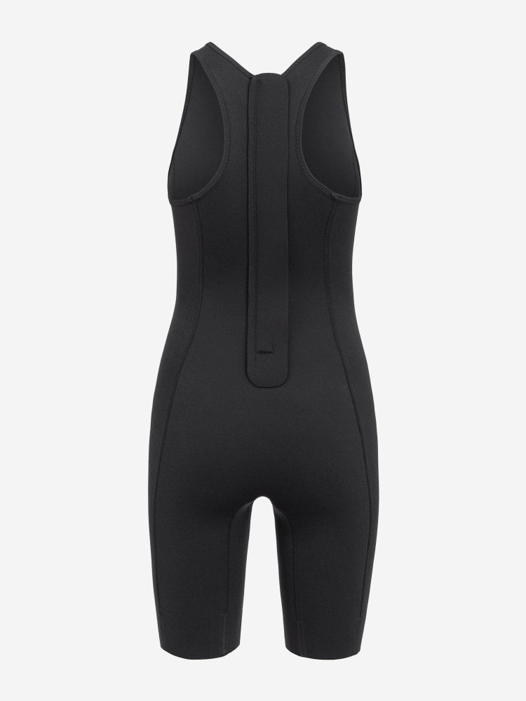 Orca Swimskin Shorty Women's