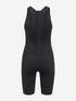 Orca Swimskin Shorty Women's