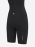 Orca Swimskin Shorty Women's