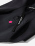 Orca Swimskin Shorty Women's