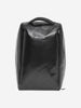 orca training backpack, 30 L capacity, waterproof swim bag