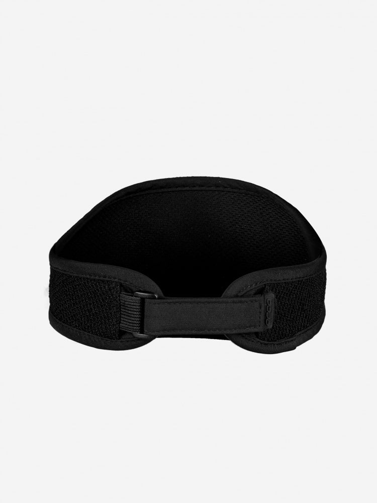 Orca Unisex Visor
