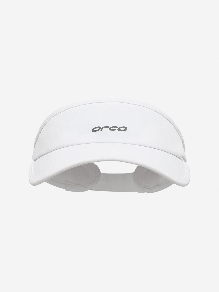 Orca Unisex Visor