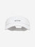 Orca Unisex Visor
