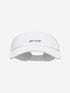 Orca Unisex Visor
