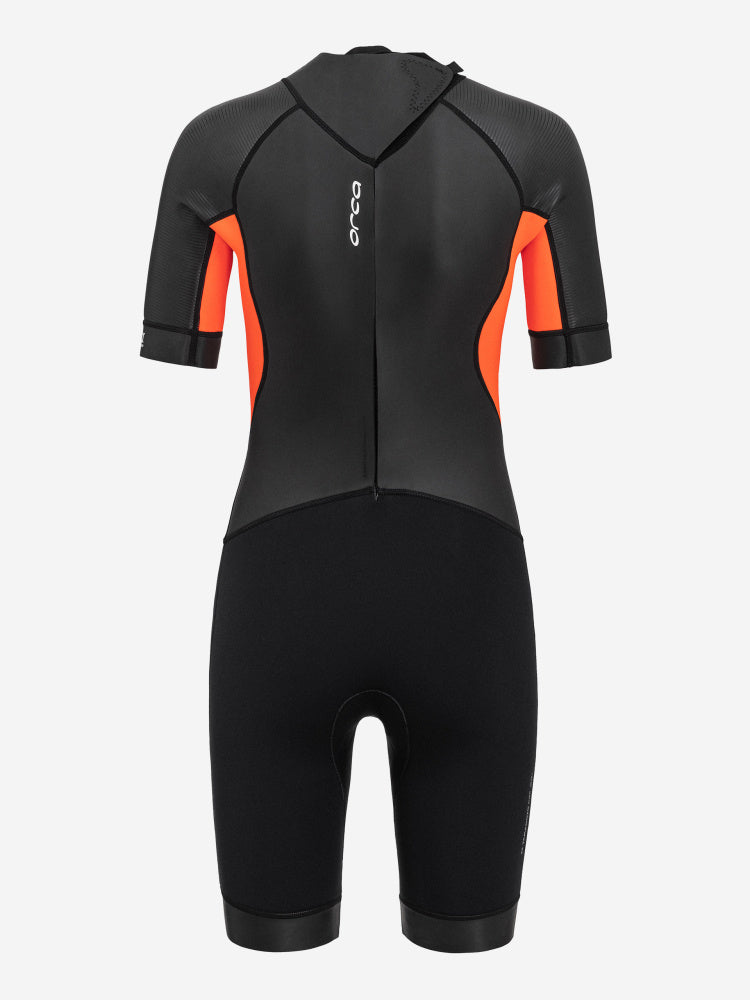 Orca Vitalis Openwater Shorty Womens