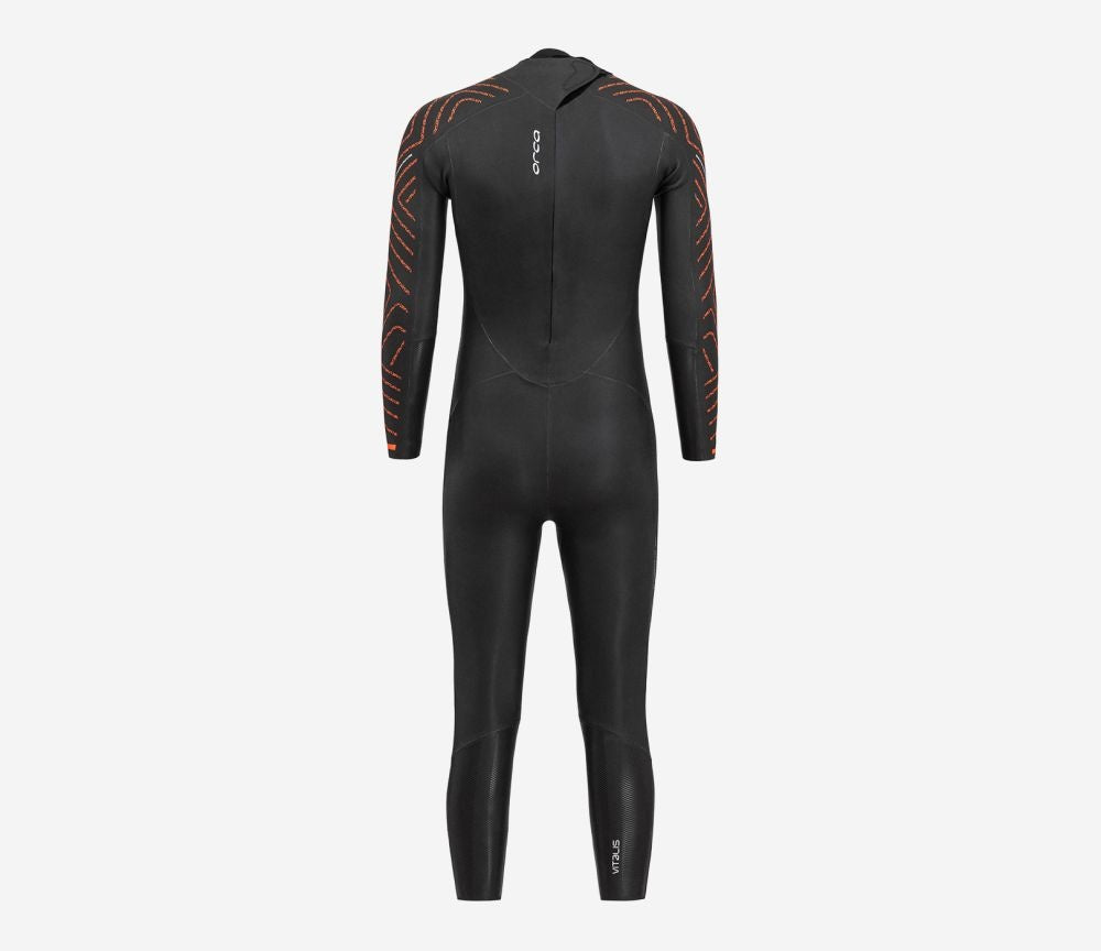 Orca Openwater Vitalis TRN Mens