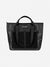 orca waterproof tote bag for swimming