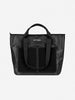 orca waterproof tote bag for swimming