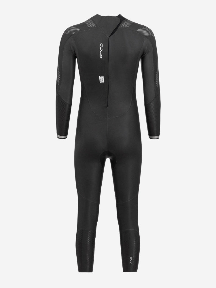 Orca Openwater Zeal Perform