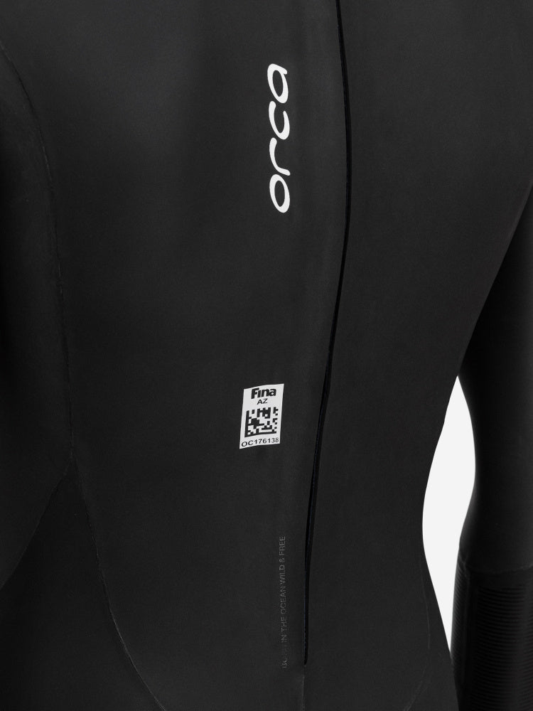 Orca Openwater Zeal Perform