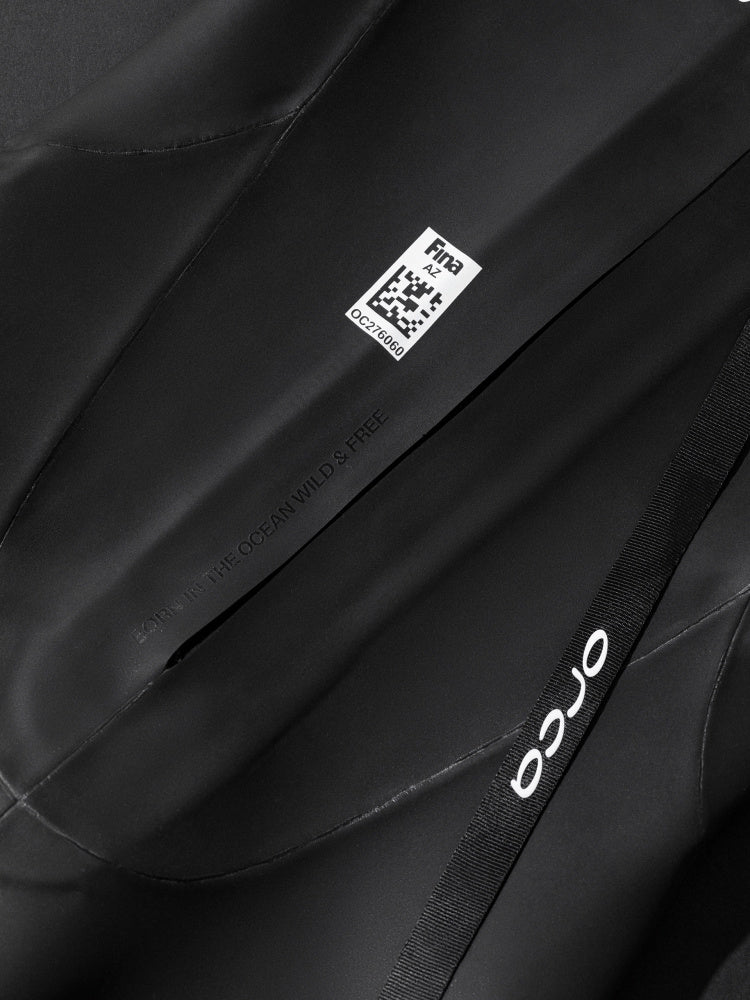 Orca Openwater Zeal Perform