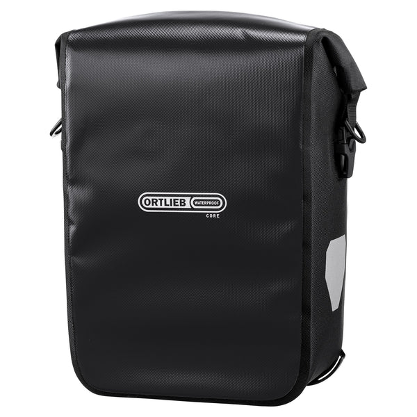 Ortlieb Sport-Roller Core 14.5L