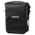 Ortlieb Sport-Roller Core 14.5L