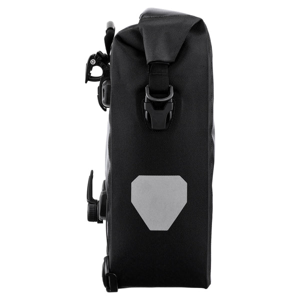 Ortlieb Sport-Roller Core 14.5L