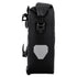 Ortlieb Sport-Roller Core 14.5L