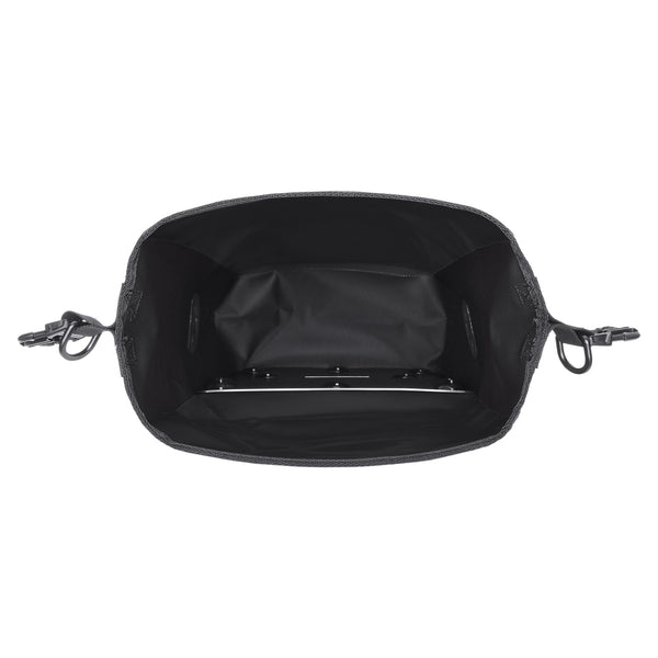 Ortlieb Sport-Roller Core 14.5L