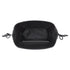 Ortlieb Sport-Roller Core 14.5L
