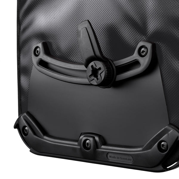 Ortlieb Sport-Roller Core 14.5L