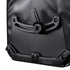 Ortlieb Sport-Roller Core 14.5L