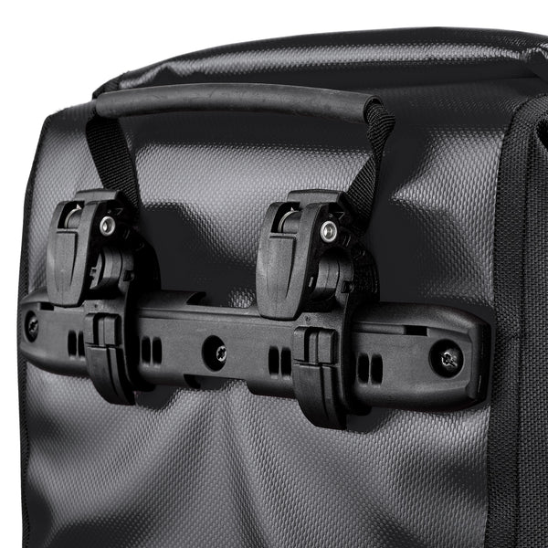 Ortlieb Sport-Roller Core 14.5L