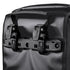 Ortlieb Sport-Roller Core 14.5L