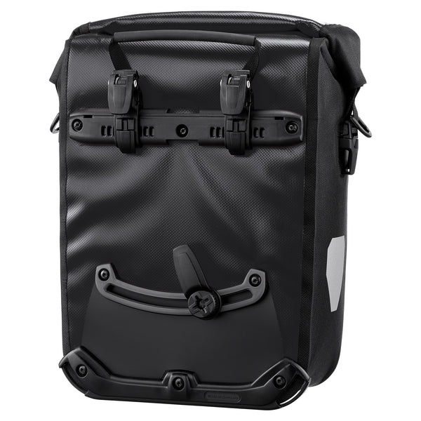 Ortlieb Sport-Roller Core 14.5L