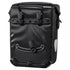 Ortlieb Sport-Roller Core 14.5L