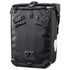 ortlieb Sport-Roller Free QL3.1 Bike Pannier, back