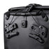 ortlieb Sport-Roller Free QL3.1 Bike Pannier, mechanism