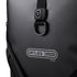 ortlieb Sport-Roller Free QL3.1 Bike Pannier, close up, pvc free
