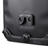 ortlieb Sport-Roller Free QL3.1 Bike Pannier, details of how to attach to bike