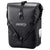 ortlieb Sport-Roller Free QL3.1 Bike Pannier, front